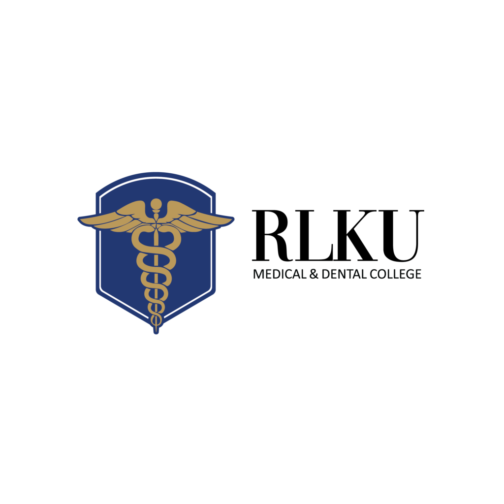 National Client Logo 20